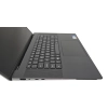 Stacja Robocza DELL Precision 5680 i7-13800H 16GB 512 SSD 16